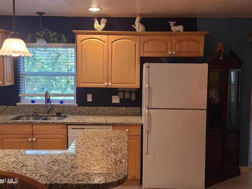 7400 Darien Road, Cocoa, FL 32927