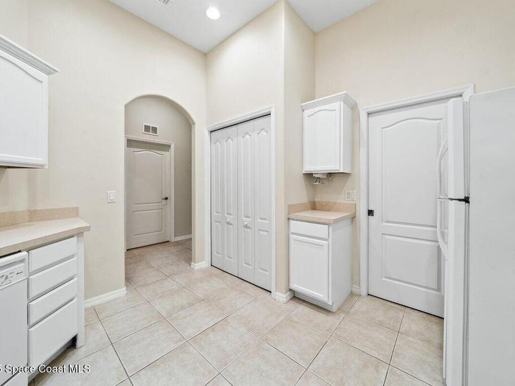 2025 Muirfield Way, Palm Bay, FL 32909