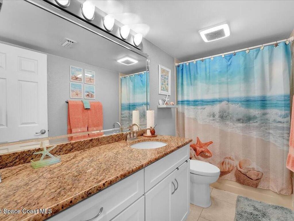 2835 N Highway A1a, Indialantic, FL 32903