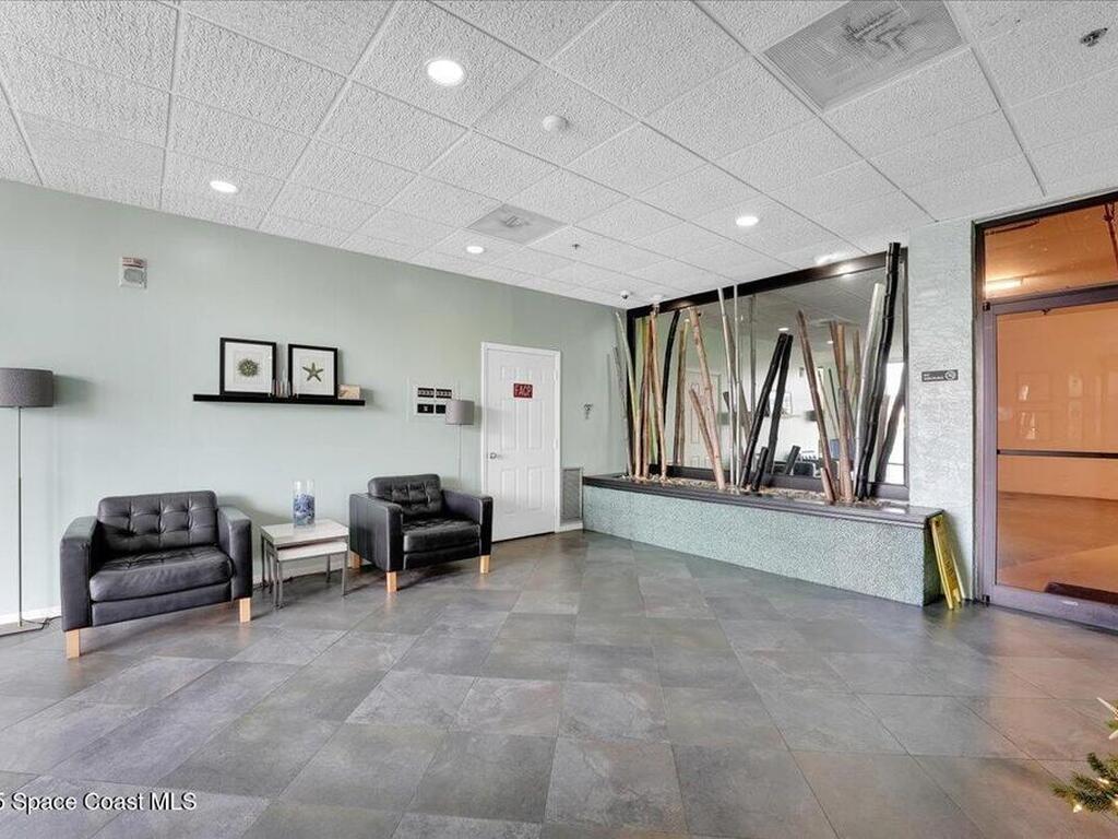 2835 N Highway A1a, Indialantic, FL 32903