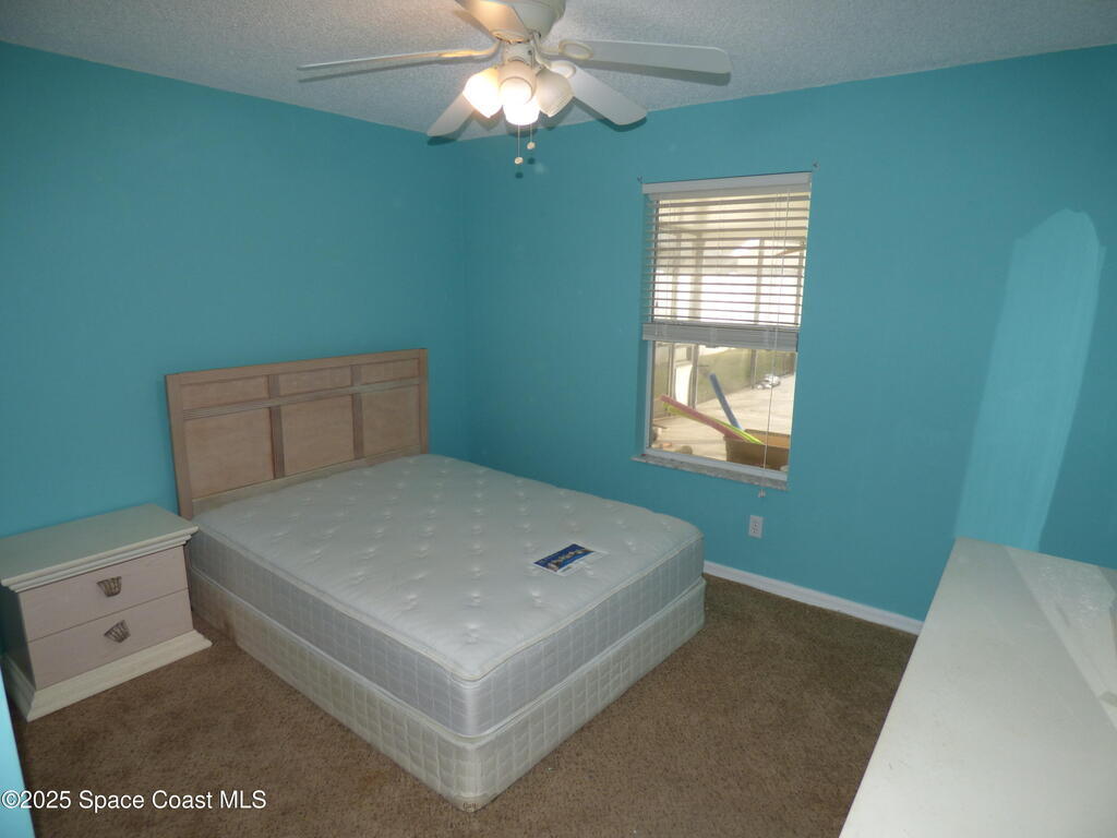 273 Provincial Drive, Indialantic, FL 32903