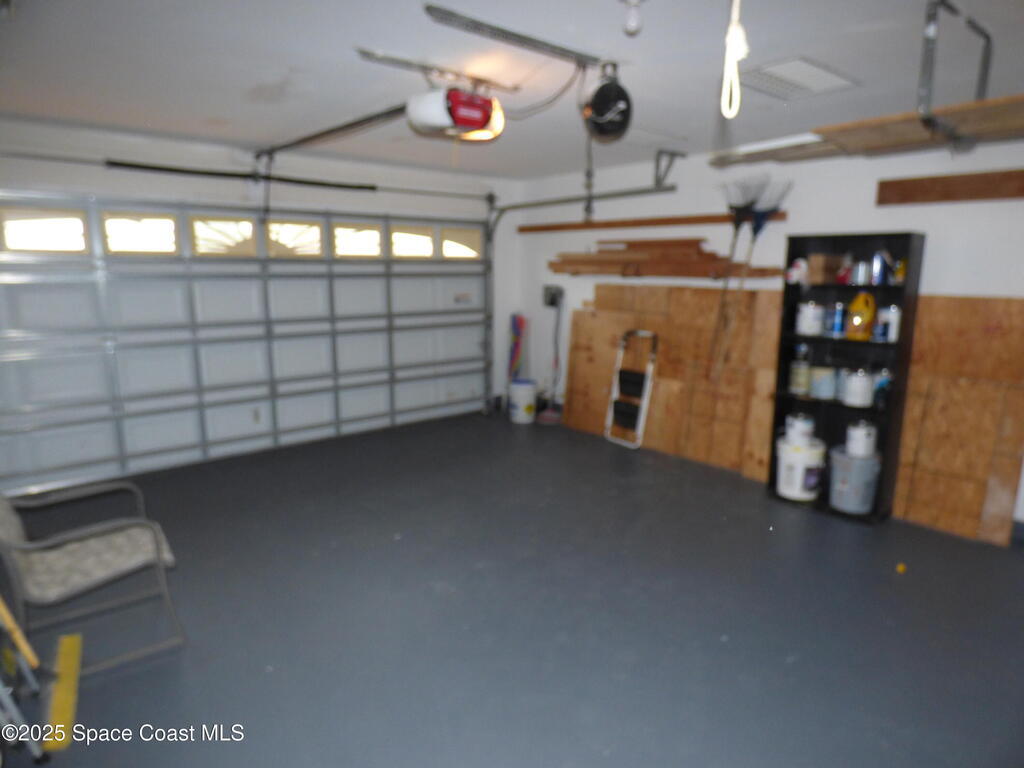 273 Provincial Drive, Indialantic, FL 32903