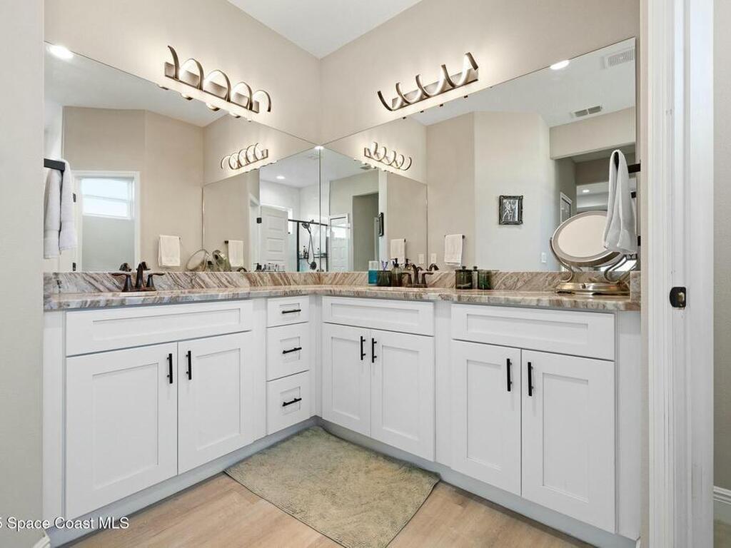171 Hurley Boulevard, Palm Bay, FL 32908