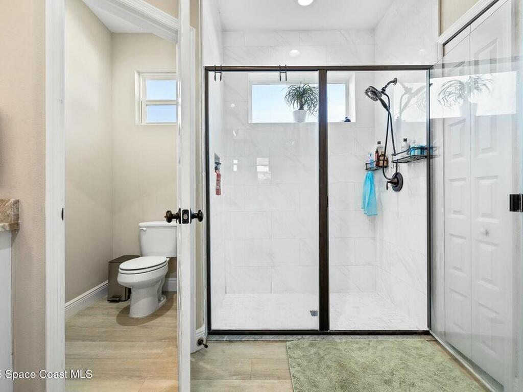 171 Hurley Boulevard, Palm Bay, FL 32908