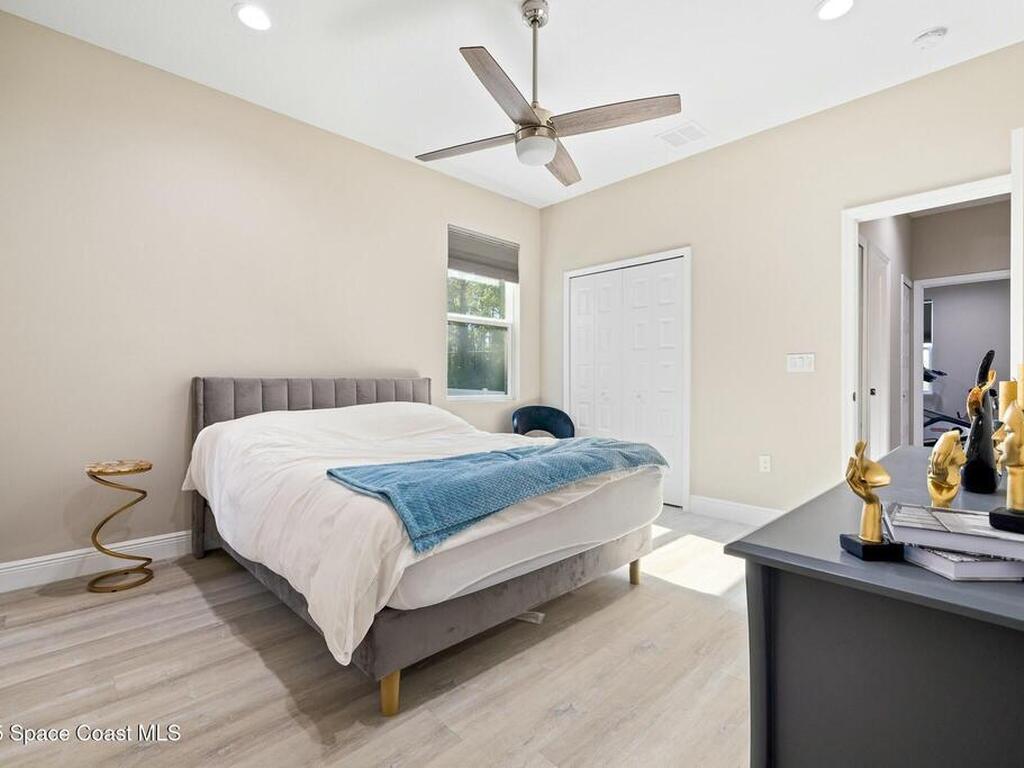 171 Hurley Boulevard, Palm Bay, FL 32908