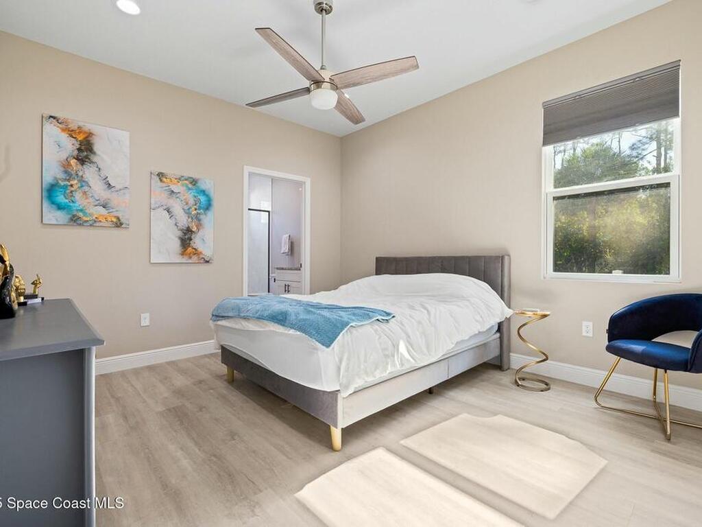 171 Hurley Boulevard, Palm Bay, FL 32908