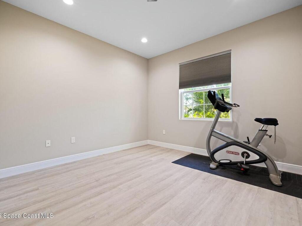 171 Hurley Boulevard, Palm Bay, FL 32908