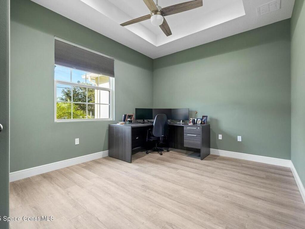 171 Hurley Boulevard, Palm Bay, FL 32908