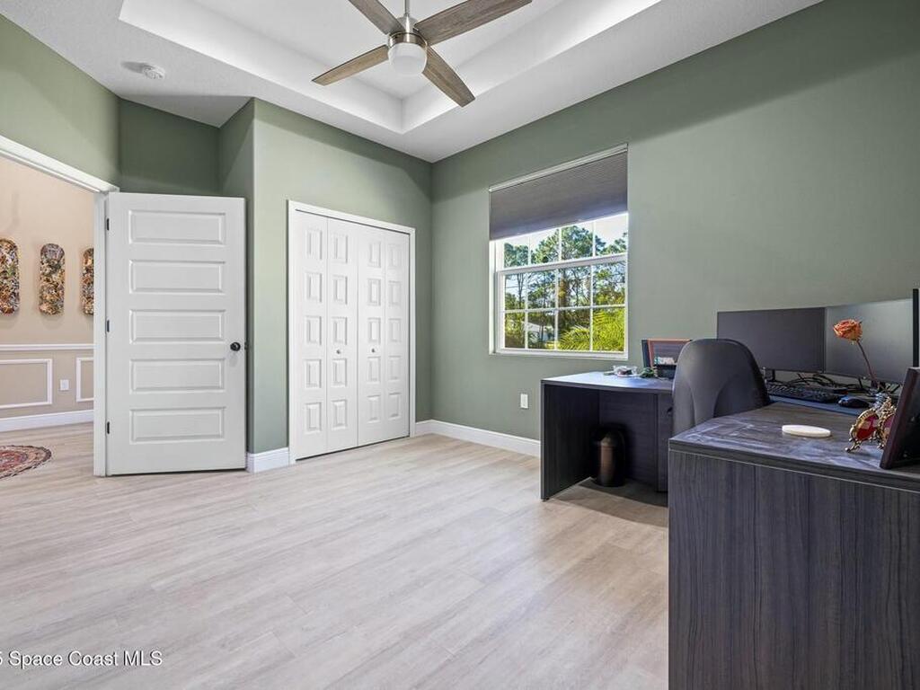 171 Hurley Boulevard, Palm Bay, FL 32908