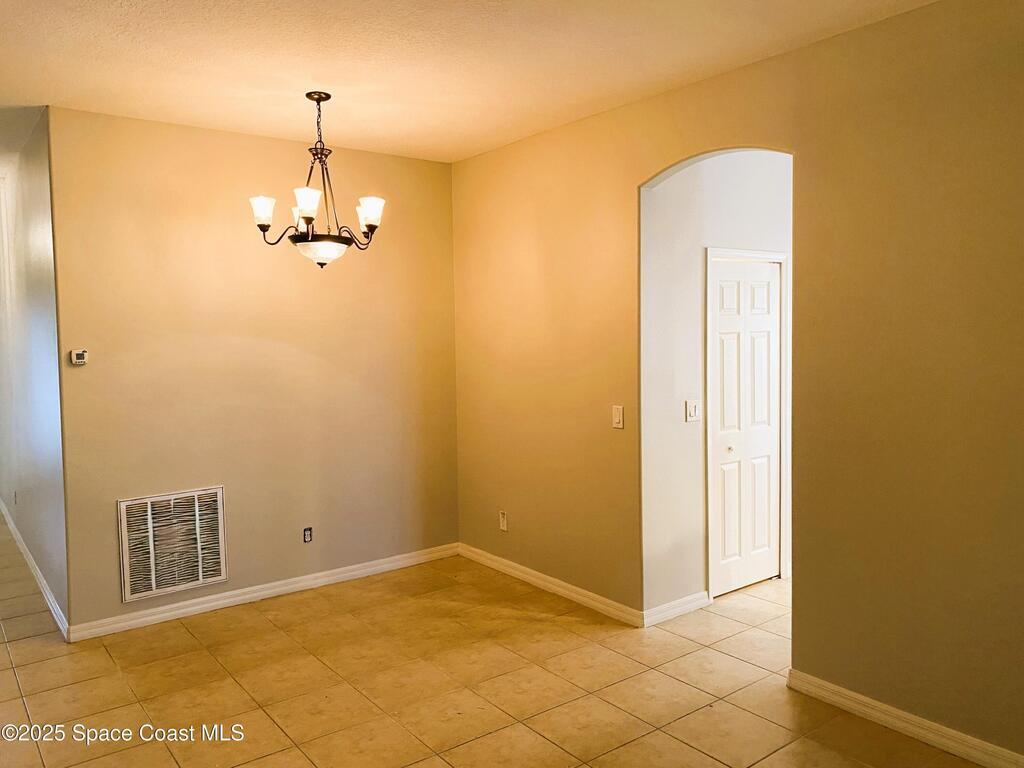 1889 Maeve Circle, Melbourne, FL 32904