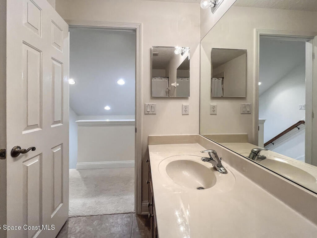 95070 Starling Court, Fernandina Beach, FL 32034