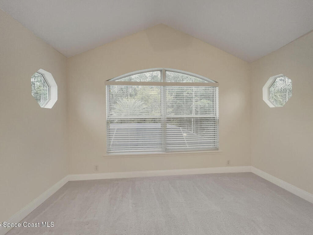 95070 Starling Court, Fernandina Beach, FL 32034