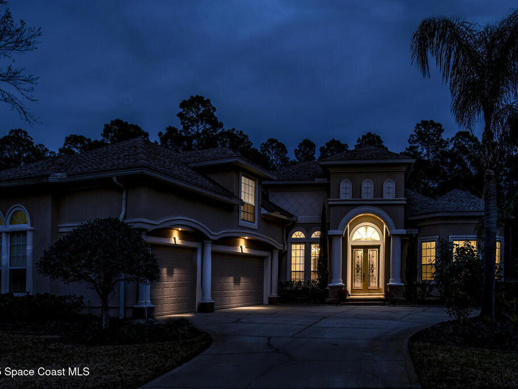 95070 Starling Court, Fernandina Beach, FL 32034