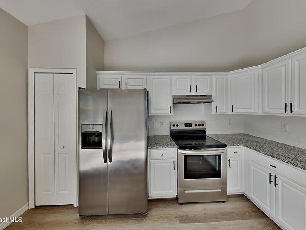 2023 Sherry Street, Titusville, FL 32780
