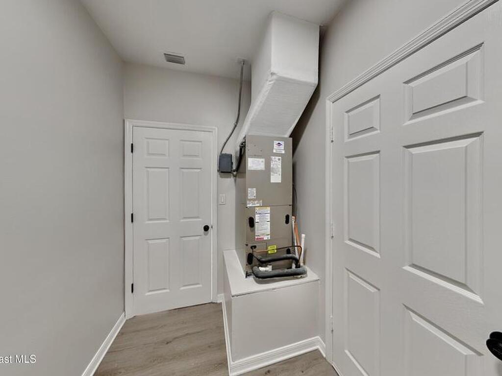 2023 Sherry Street, Titusville, FL 32780