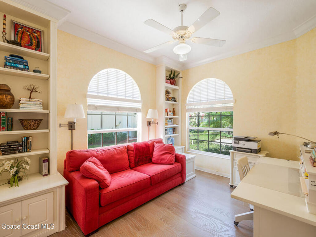 1335 St Lawrence Drive, Palm Beach Gardens, FL 33410