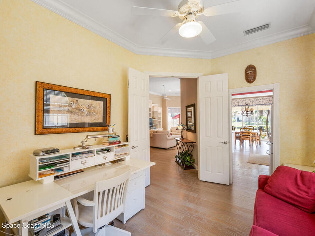 1335 St Lawrence Drive, Palm Beach Gardens, FL 33410