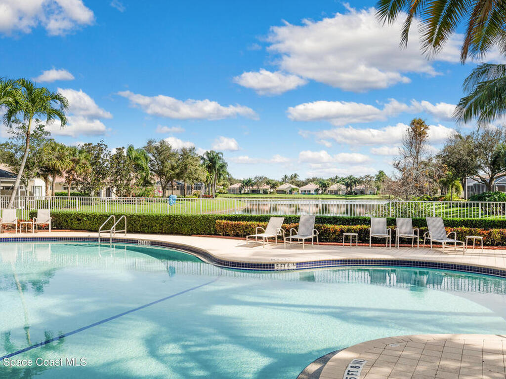 1335 St Lawrence Drive, Palm Beach Gardens, FL 33410