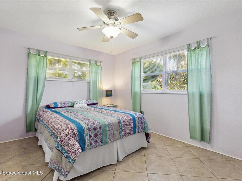 236 Woodland Avenue, Cocoa Beach, FL 32931