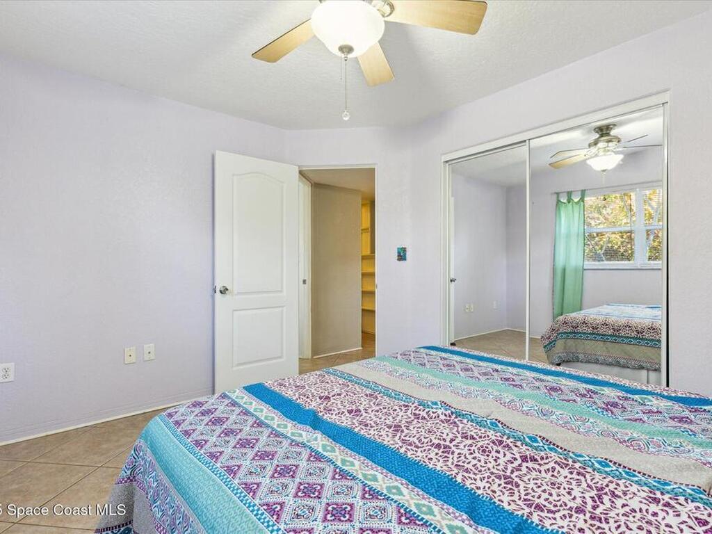 236 Woodland Avenue, Cocoa Beach, FL 32931