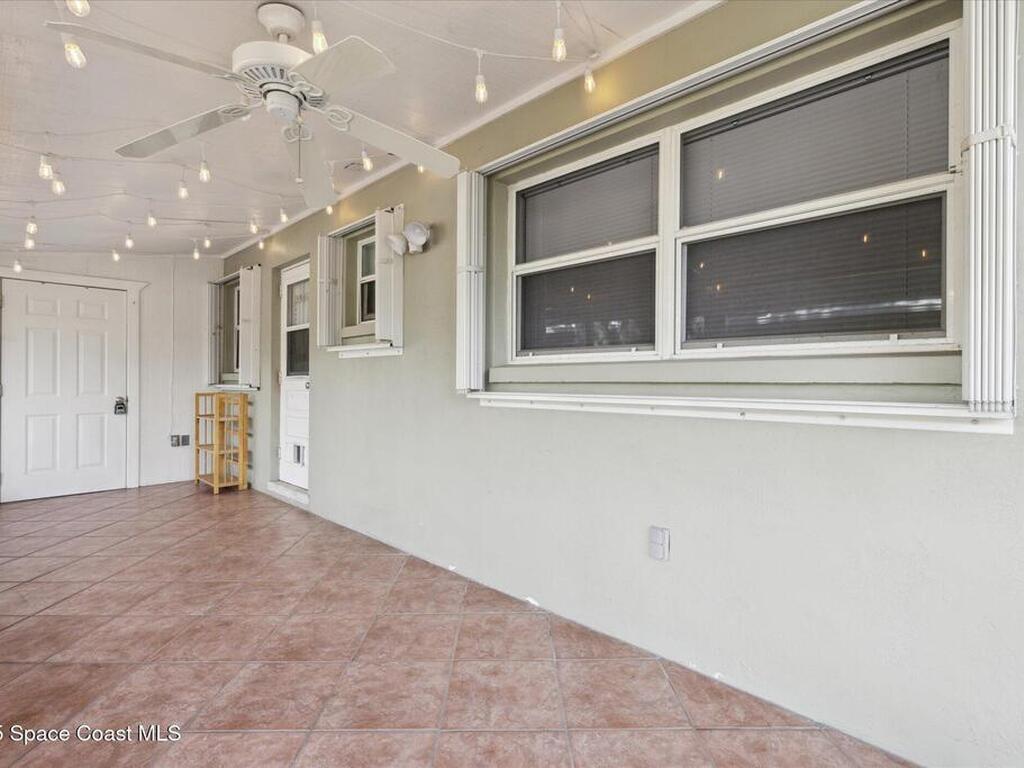 236 Woodland Avenue, Cocoa Beach, FL 32931