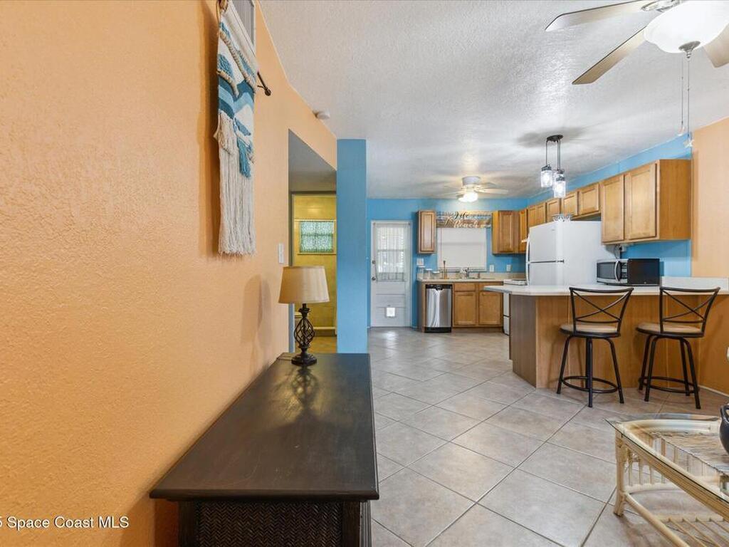 236 Woodland Avenue, Cocoa Beach, FL 32931
