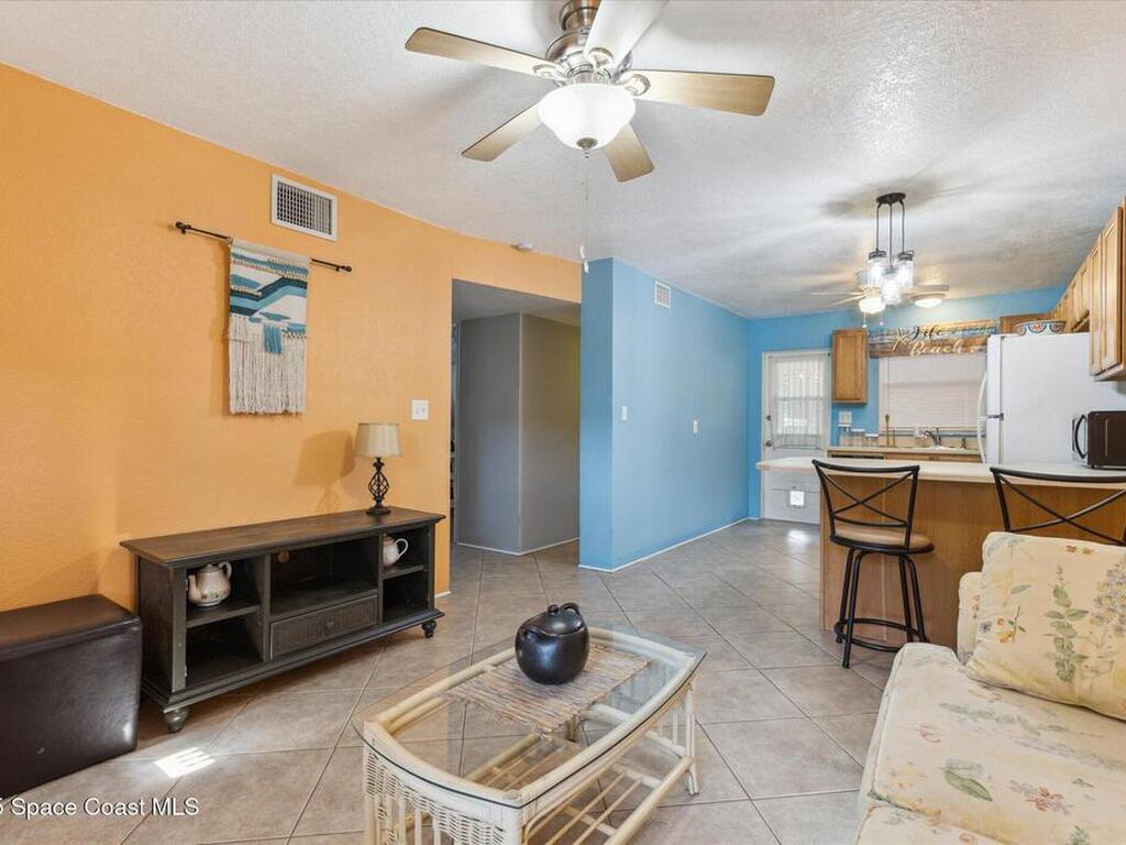 236 Woodland Avenue, Cocoa Beach, FL 32931