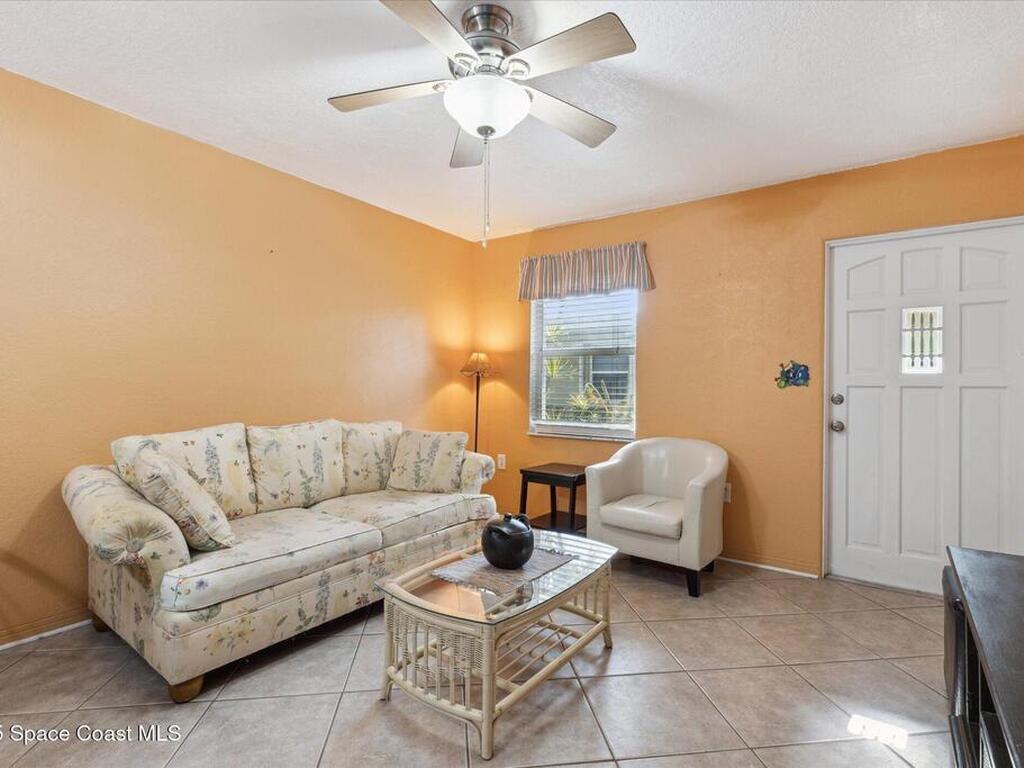 236 Woodland Avenue, Cocoa Beach, FL 32931