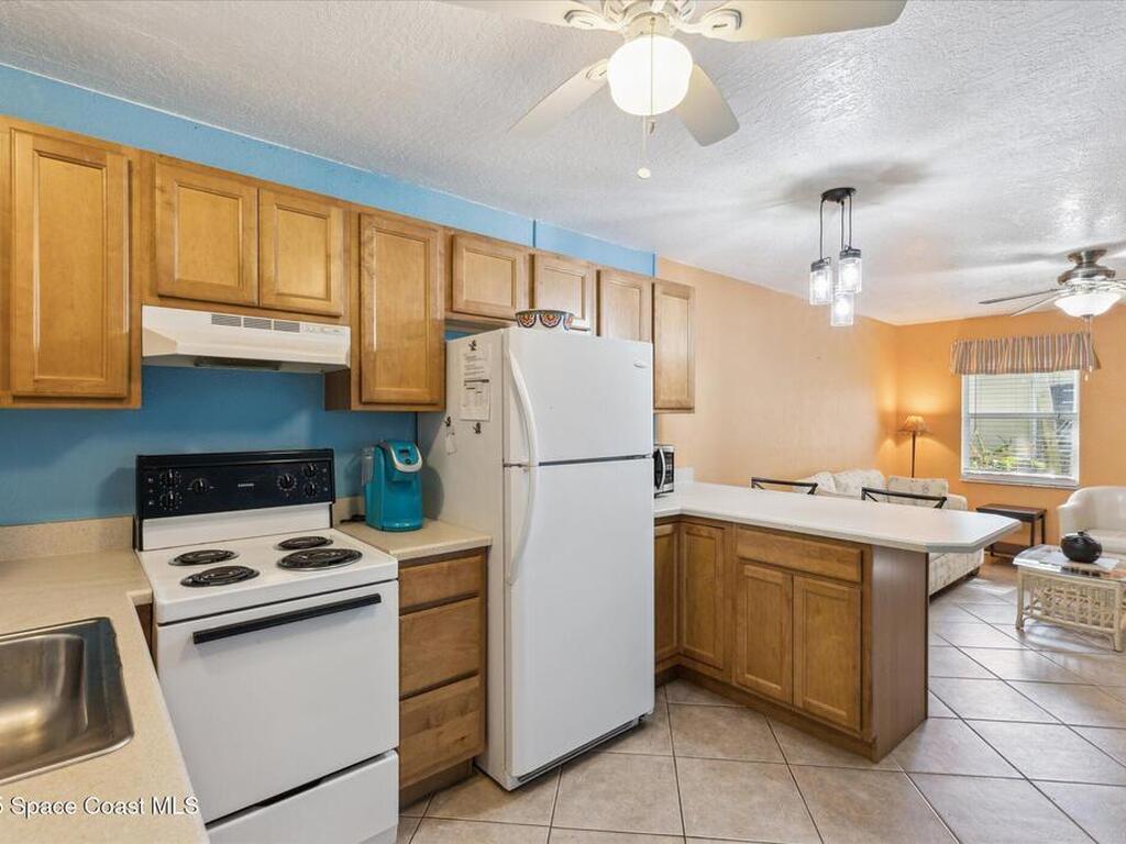 236 Woodland Avenue, Cocoa Beach, FL 32931