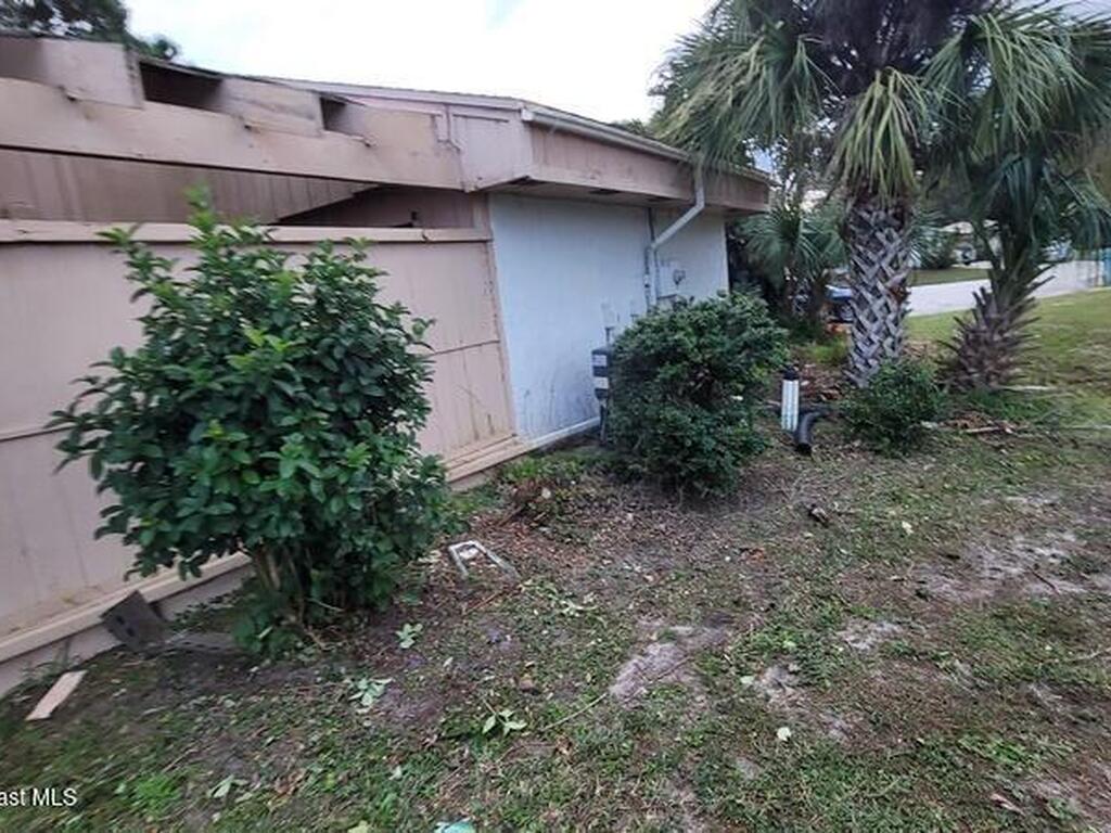 443 Myrtlewood Road, Melbourne, FL 32940