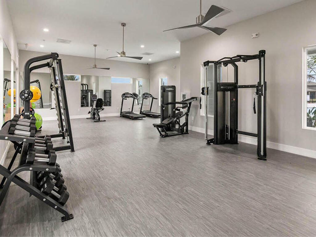 6990 Cameo Drive, Grant-Valkaria, FL 32949