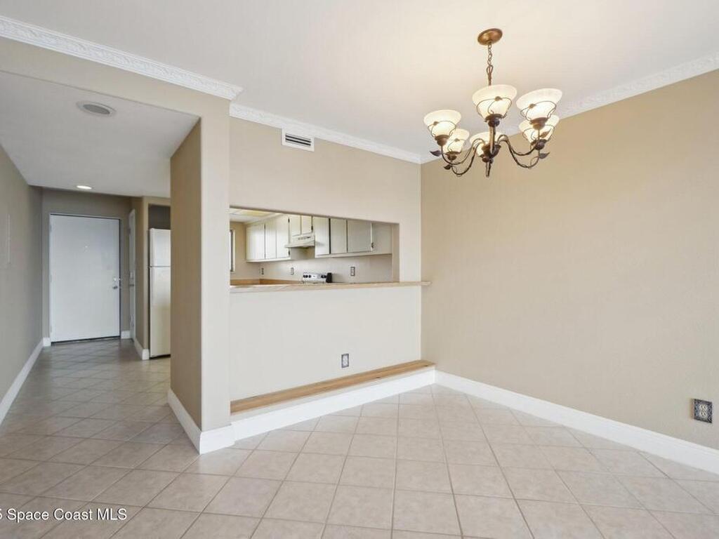 2467 S Washington Avenue, Titusville, FL 32780