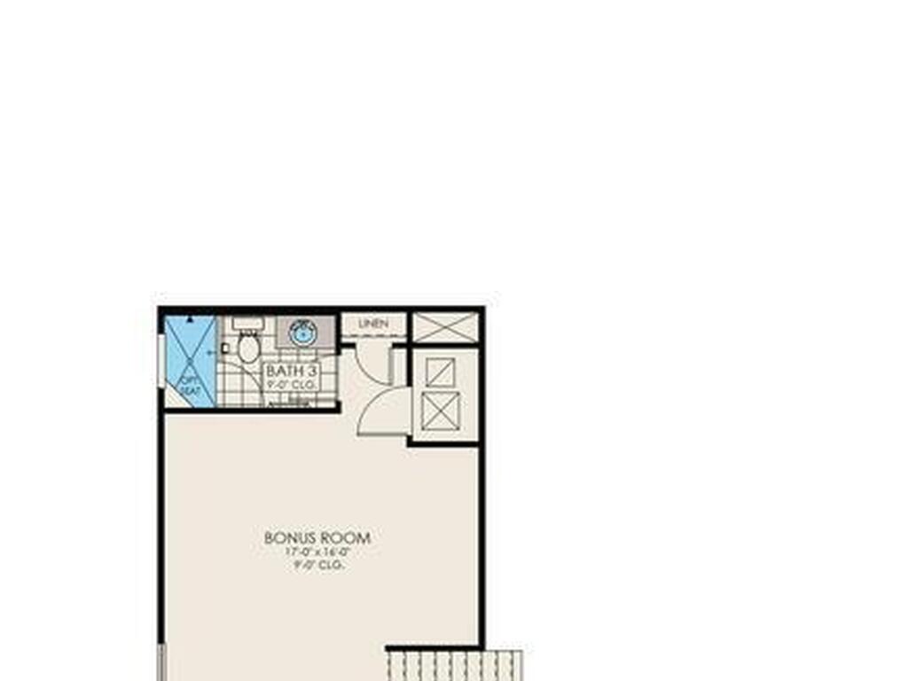 2904 Karelian Drive, Melbourne, FL 32940