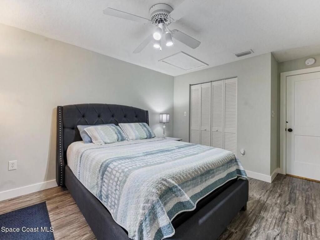 108 Washington Avenue, Cape Canaveral, FL 32920