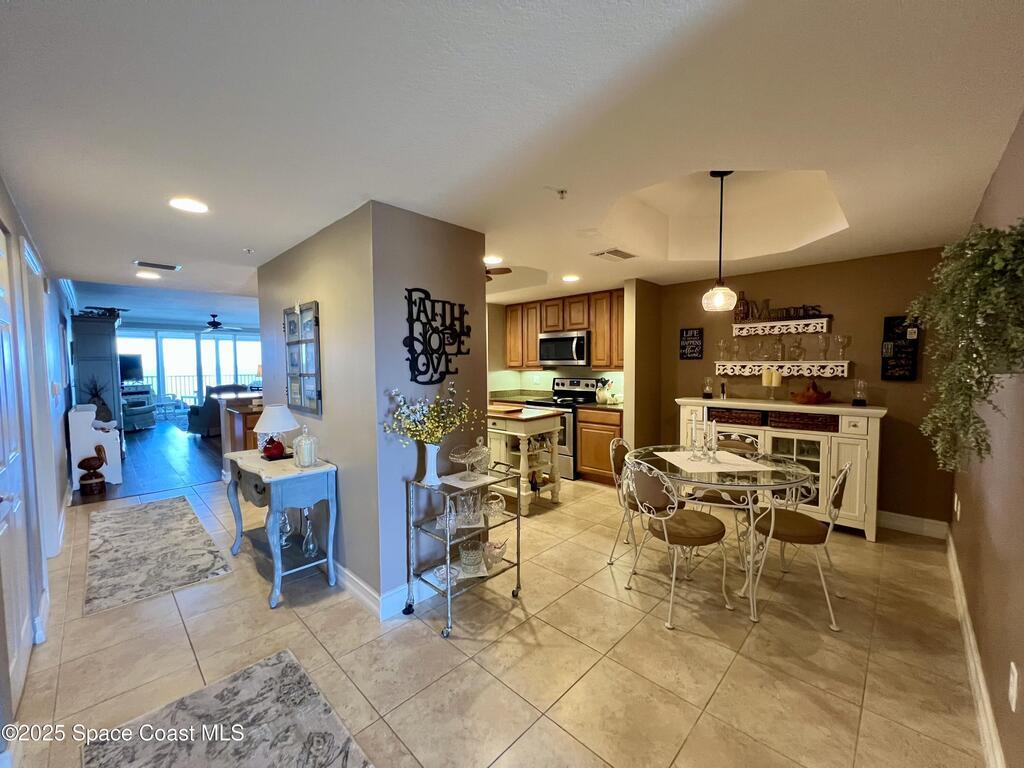 7 Indian River Avenue, Titusville, FL 32796