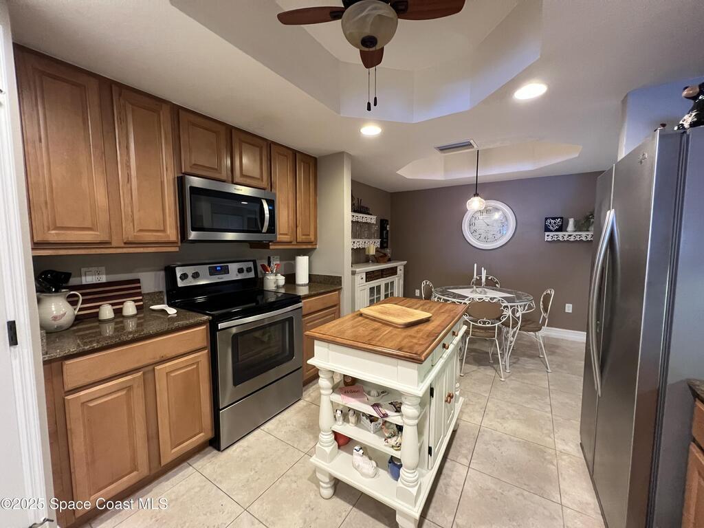 7 Indian River Avenue, Titusville, FL 32796