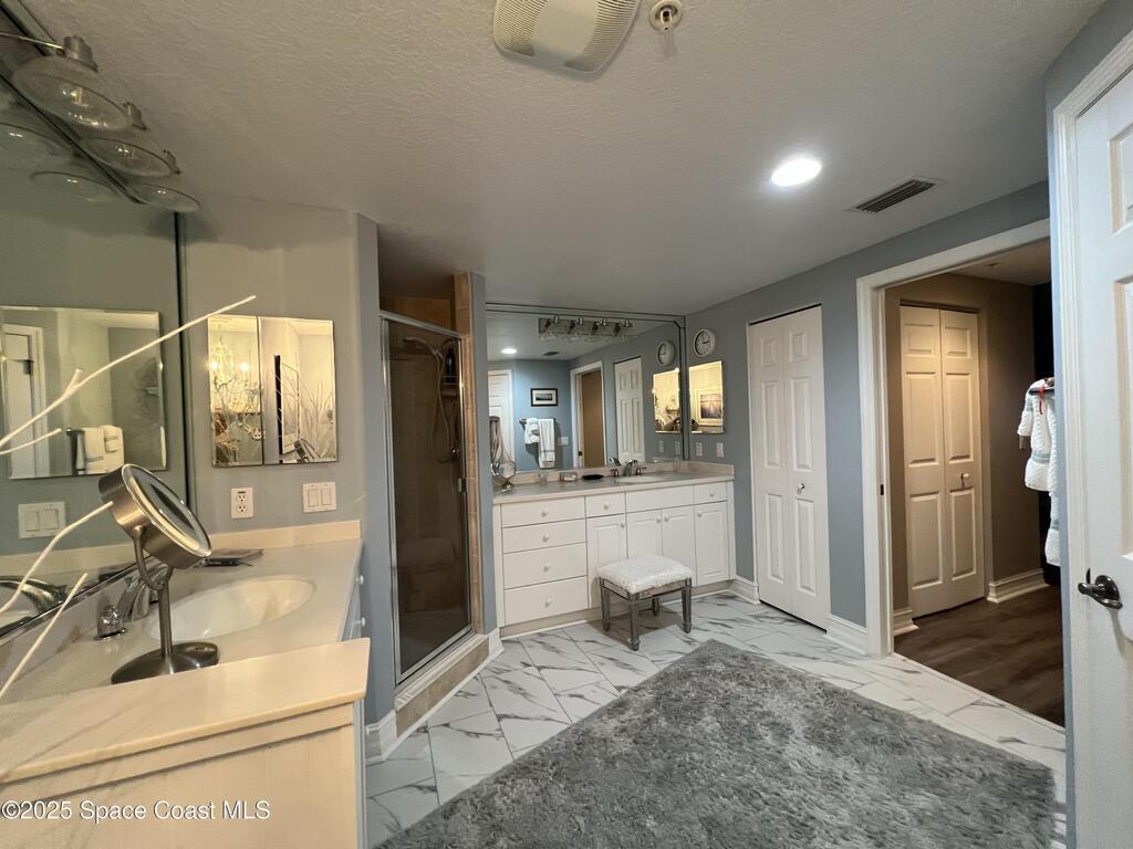 7 Indian River Avenue, Titusville, FL 32796