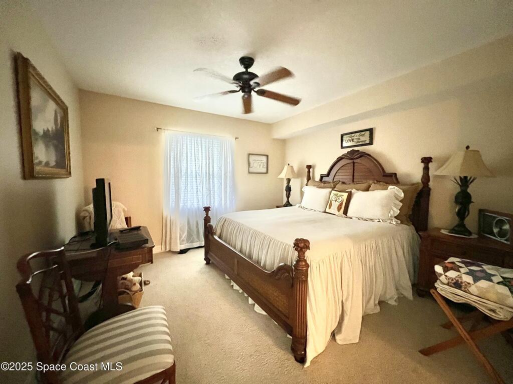 7 Indian River Avenue, Titusville, FL 32796