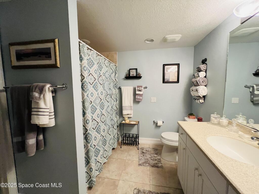 7 Indian River Avenue, Titusville, FL 32796