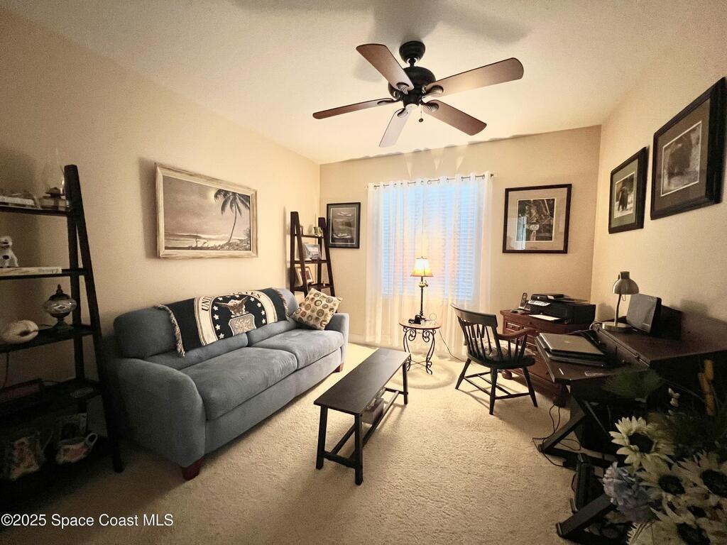 7 Indian River Avenue, Titusville, FL 32796