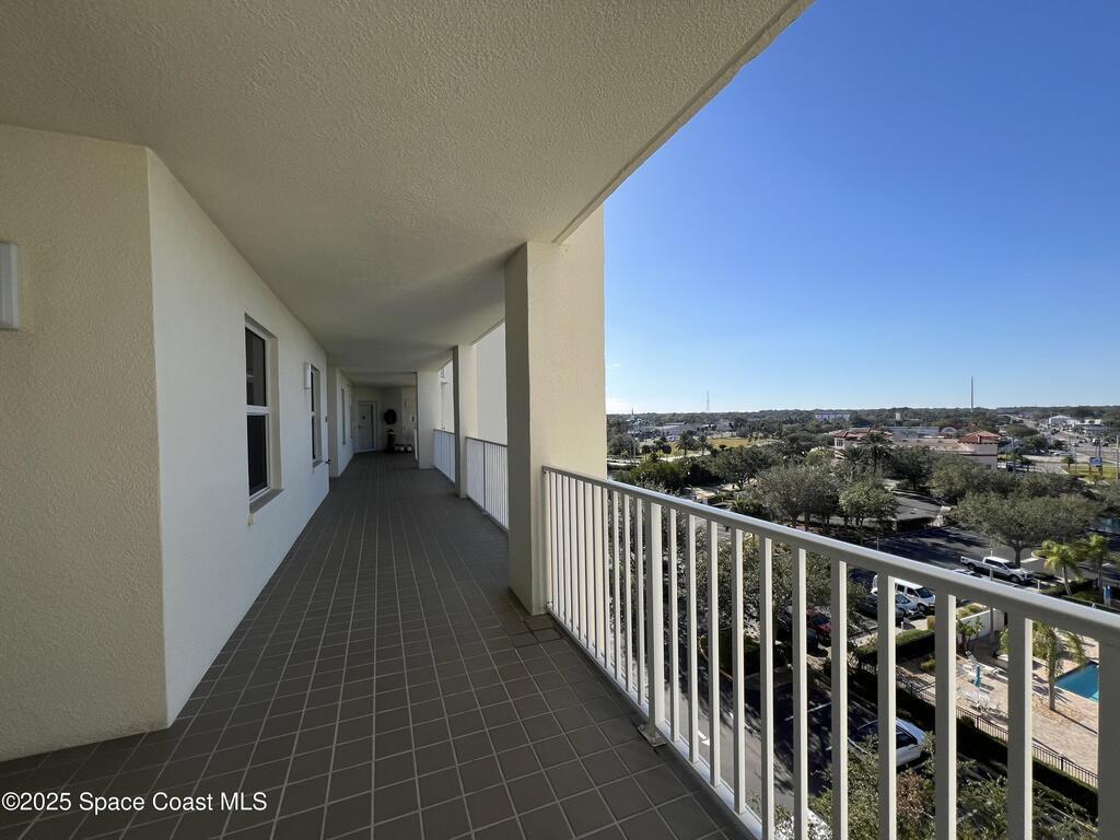 7 Indian River Avenue, Titusville, FL 32796