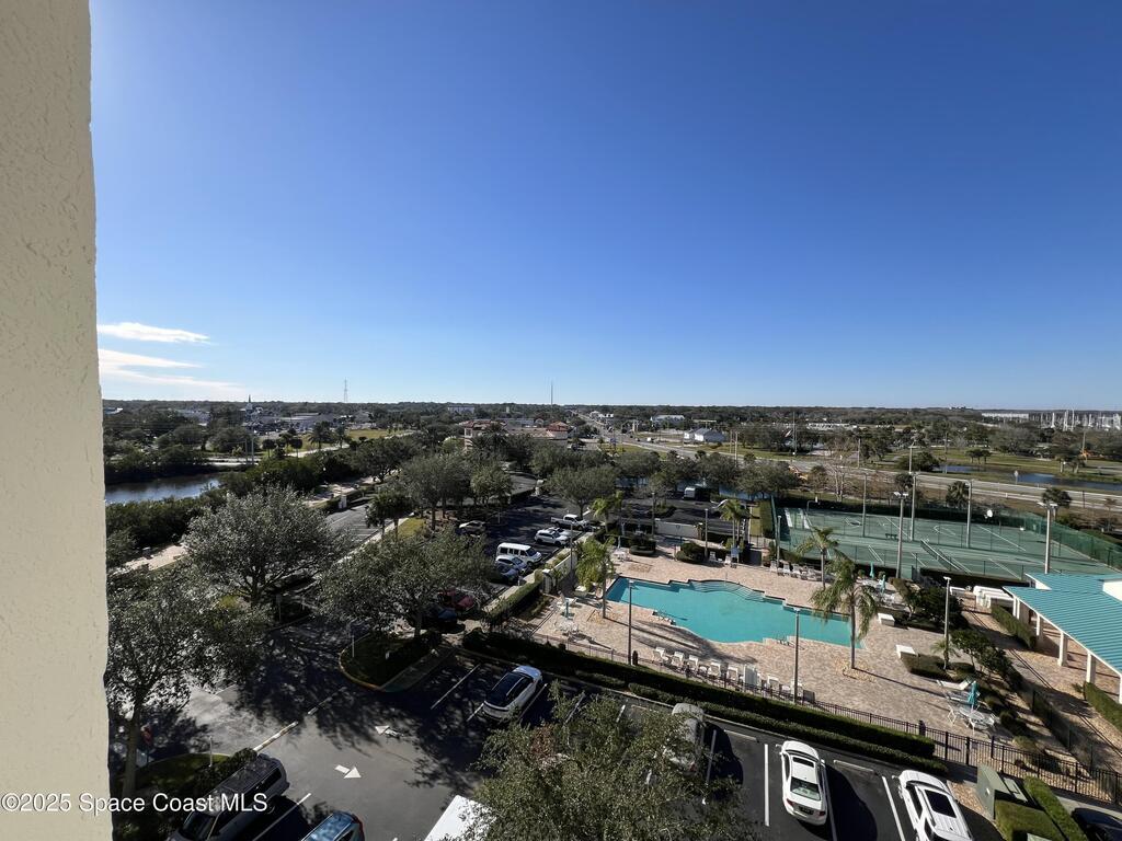 7 Indian River Avenue, Titusville, FL 32796