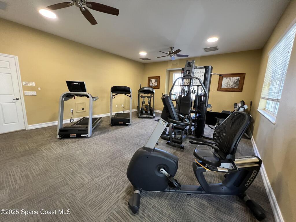 7 Indian River Avenue, Titusville, FL 32796