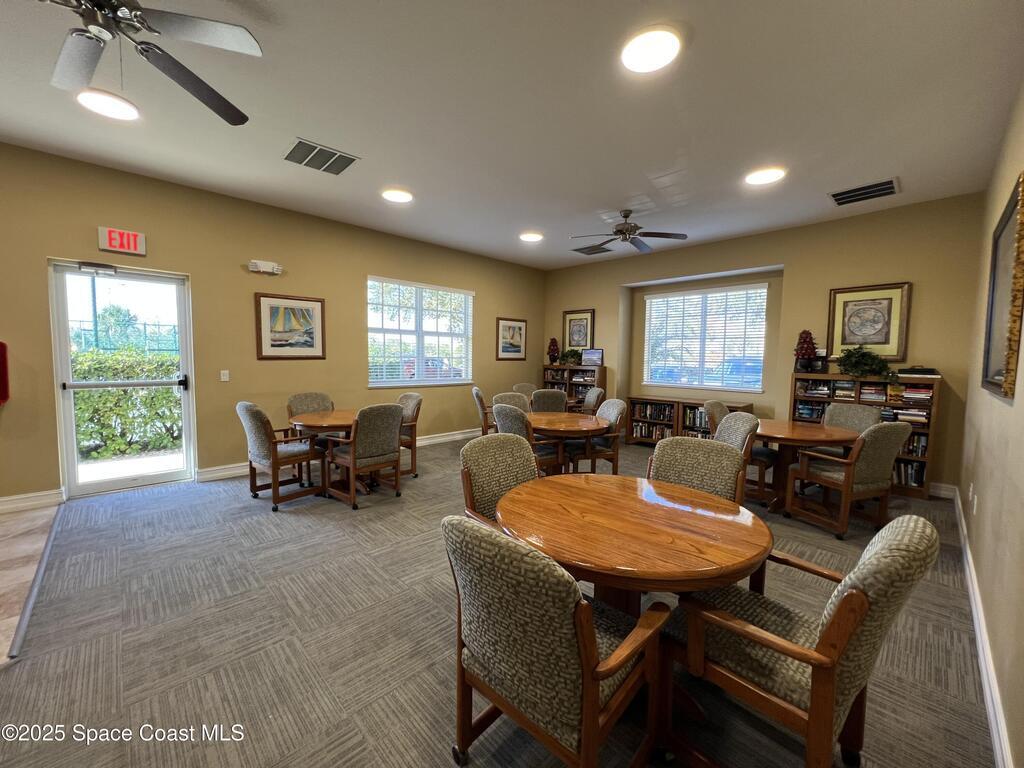 7 Indian River Avenue, Titusville, FL 32796