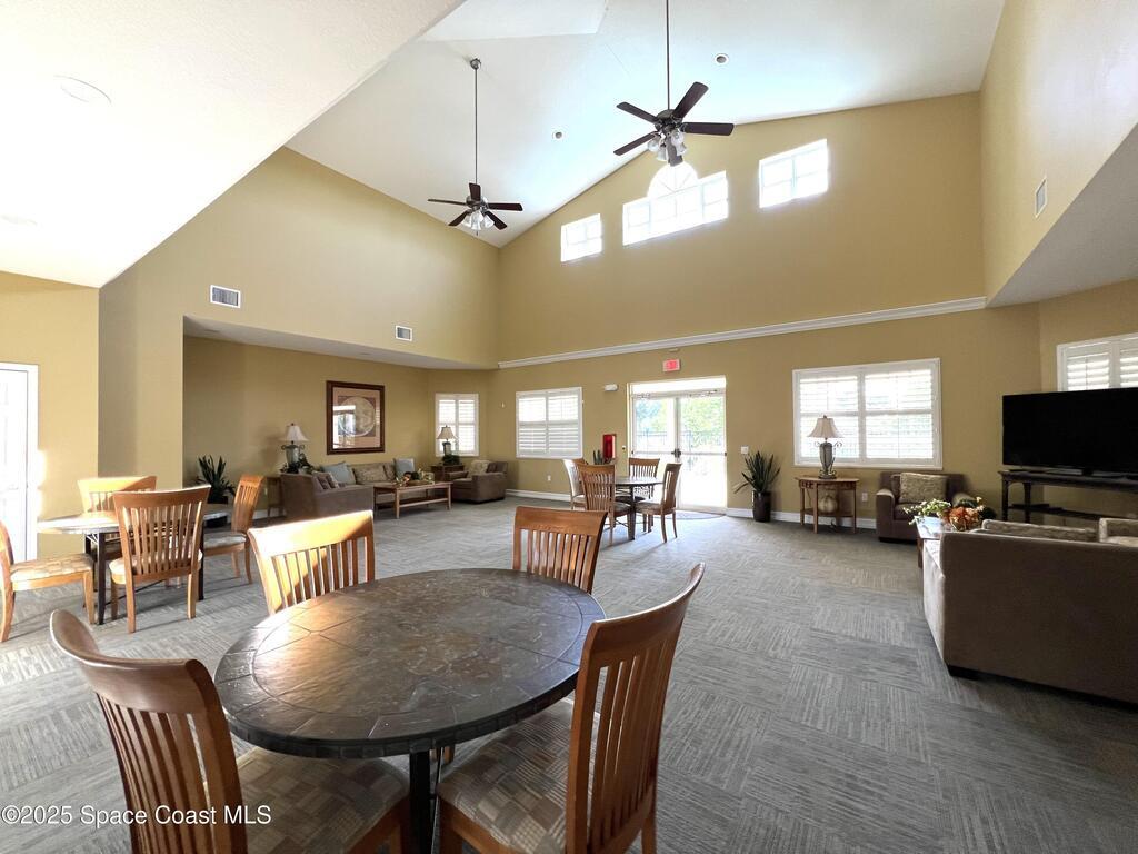 7 Indian River Avenue, Titusville, FL 32796
