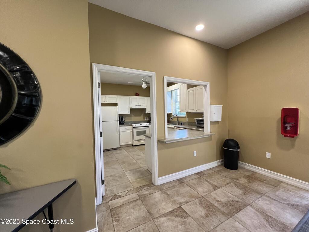 7 Indian River Avenue, Titusville, FL 32796