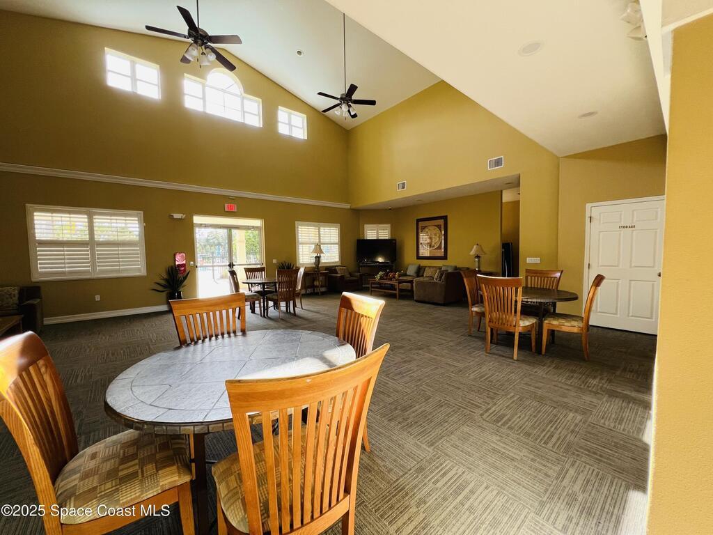 7 Indian River Avenue, Titusville, FL 32796