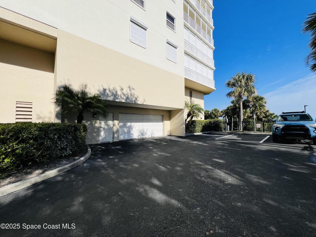 7 Indian River Avenue, Titusville, FL 32796