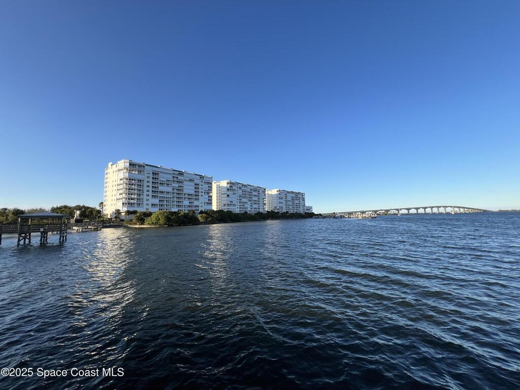 7 Indian River Avenue, Titusville, FL 32796