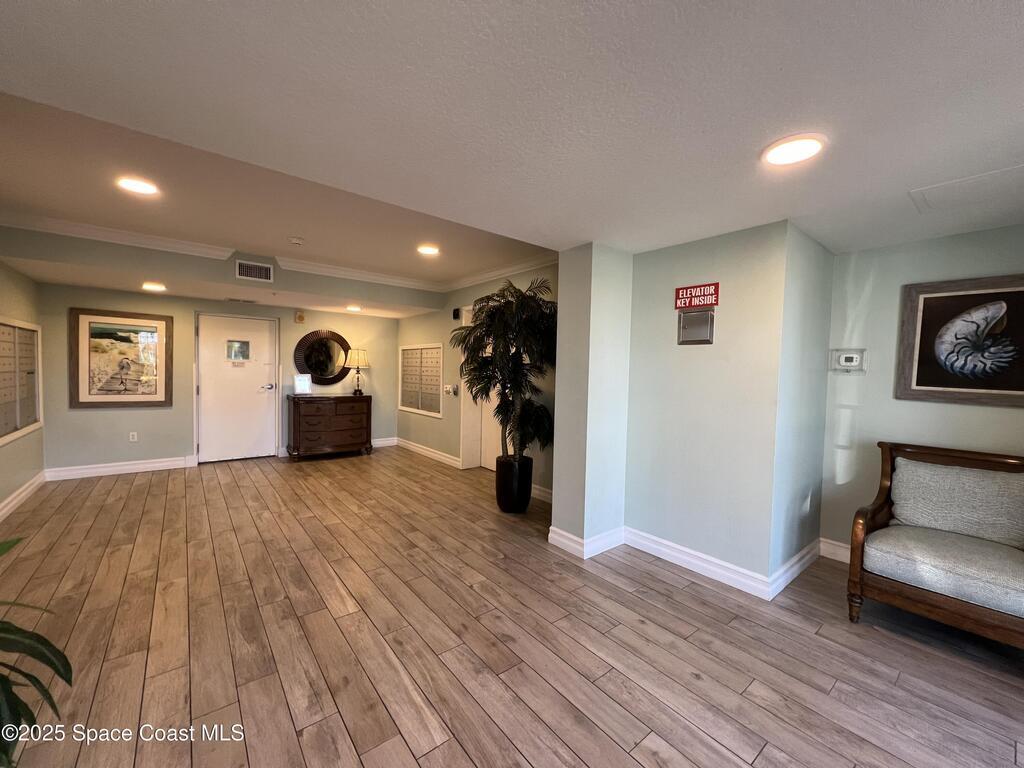 7 Indian River Avenue, Titusville, FL 32796